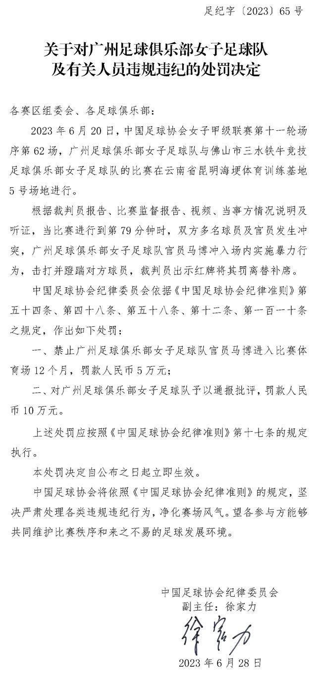 说着，叶辰从兜里掏出宋婉婷送自己的那张一亿支票，这张支票在他口袋里放了好多天已经皱巴巴的了，看着就跟一团废纸没多大区别。